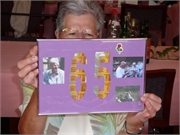 060820-Geburtstag Andree76